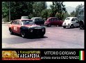 145 Alfa Romeo Giulia GTA Junior - Giusy (5)